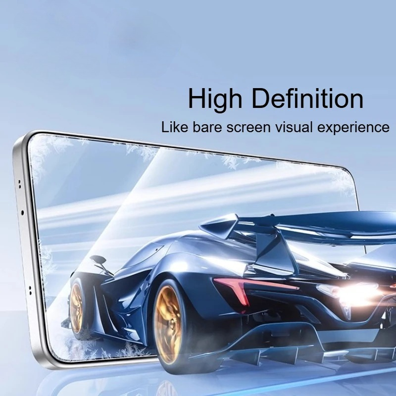 2PCS Screen Protector For Noth - Phone Accessories Online Shop reseña y precio