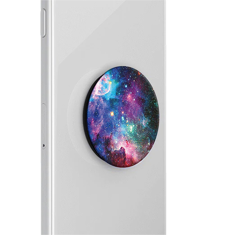 Popped Phone Socket For iPhone - Phone Accessories Vending Machine reseña y precio