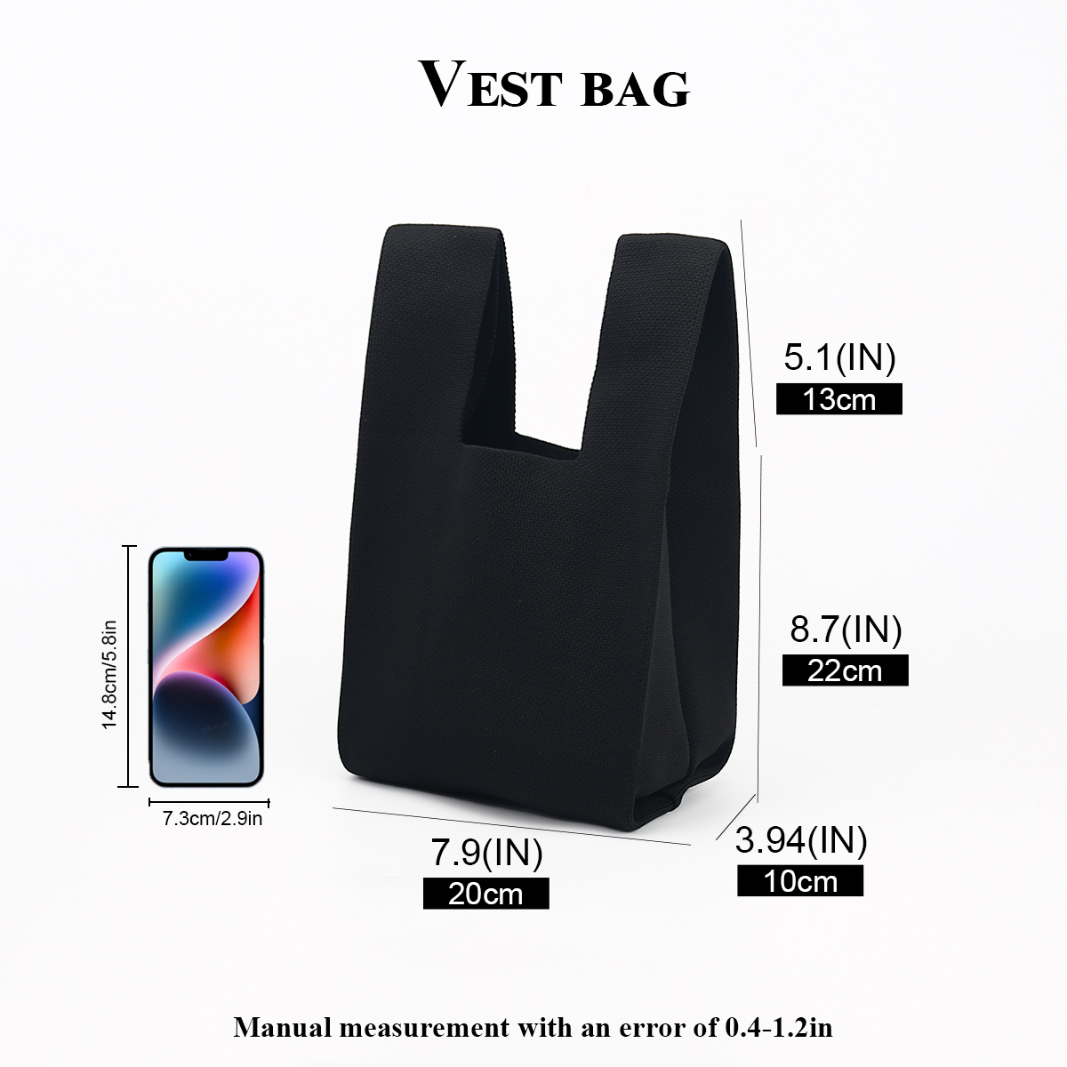 1 Piece of Solid Color Simple  - Phone Accessories Shop reseña y precio