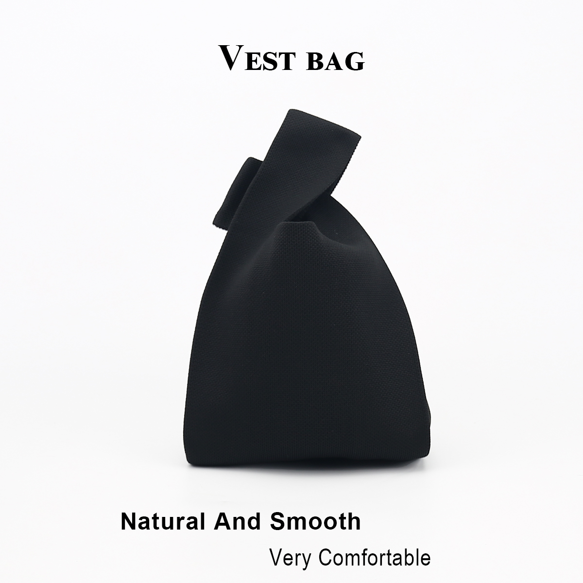 1 Piece of Solid Color Simple  - Phone Accessories Shop reseña y precio