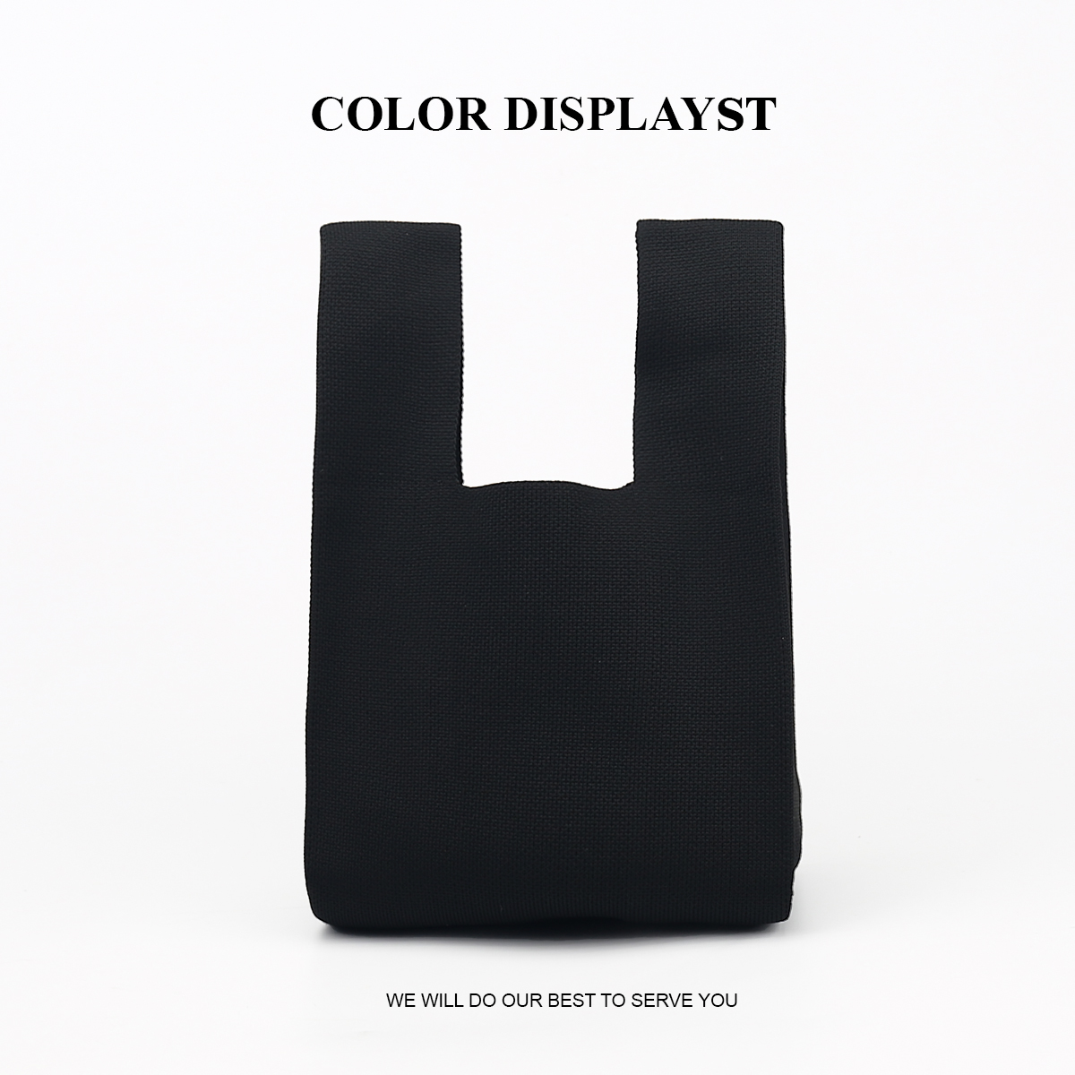 1 Piece of Solid Color Simple  - Phone Accessories Shop reseña y precio