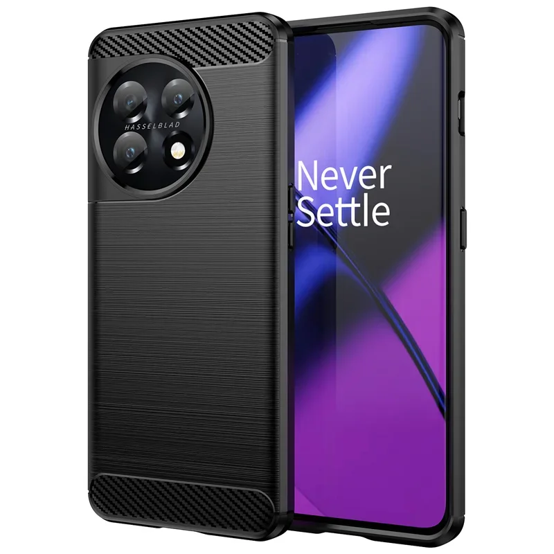 For OnePlus 13 Case Cover For  - Phone Accessories Online Shop reseña y precio