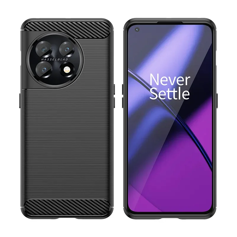 For OnePlus 13 Case Cover For  - Phone Accessories Online Shop reseña y precio