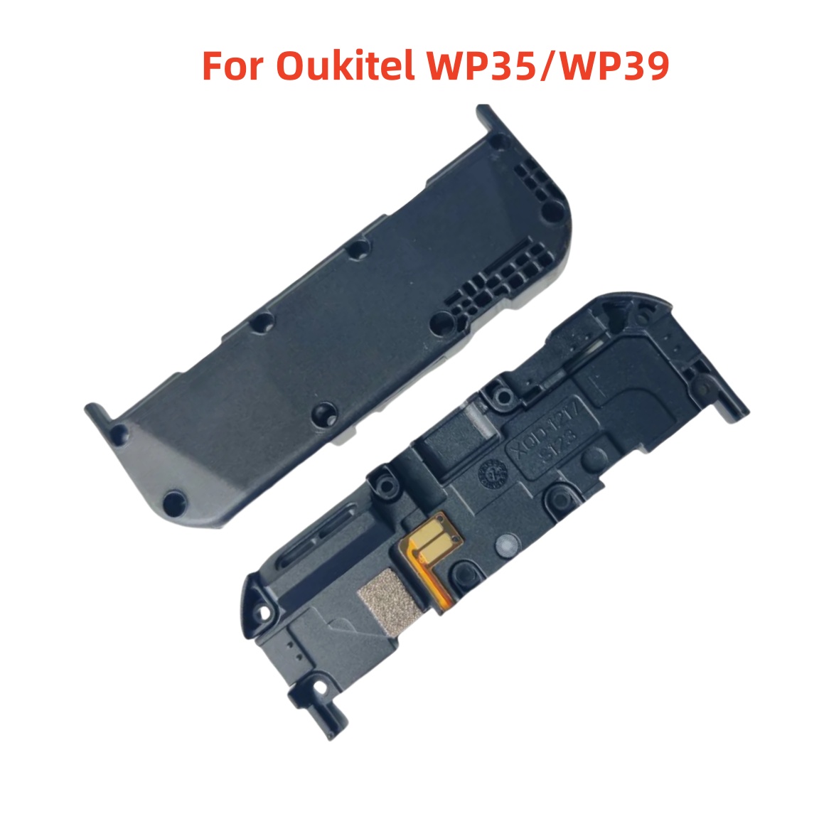 Loud Speaker For OUKITEL WP39  - Phone Accessories Shop reseña y precio