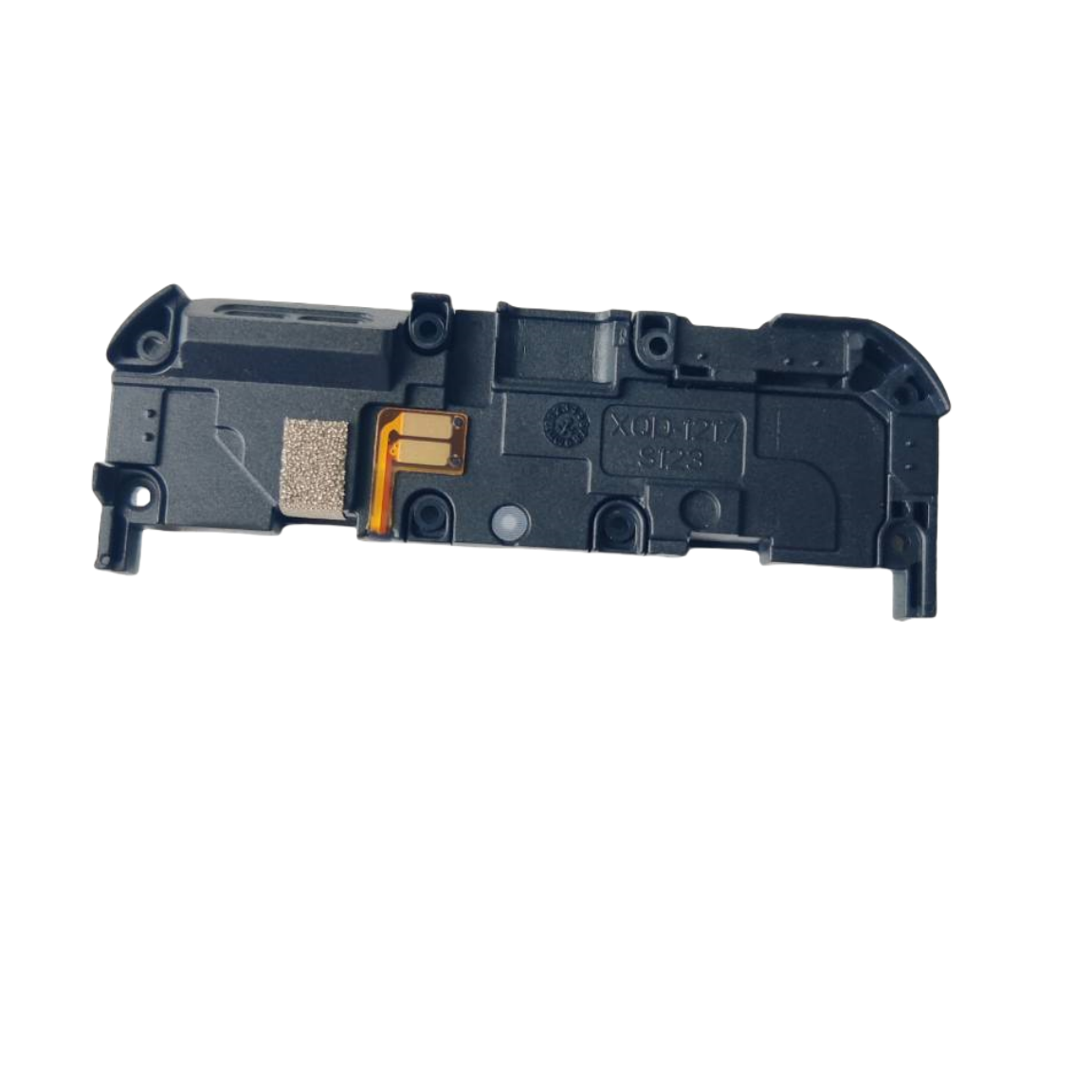 Loud Speaker For OUKITEL WP39  - Phone Accessories Shop reseña y precio