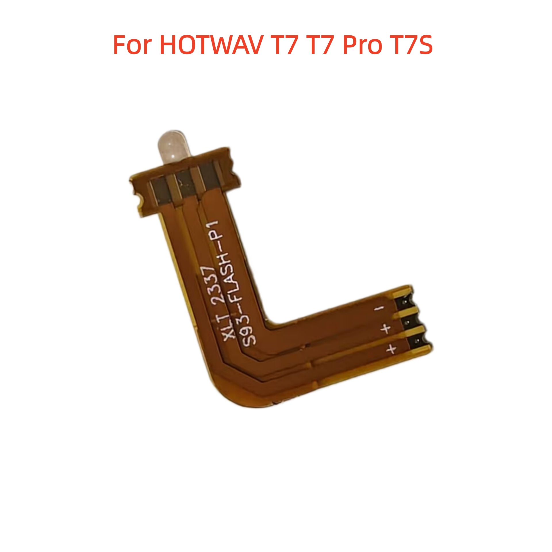 For HOTWAV T7 T7 Pro T7S Cell  - Phone Accessories Shop reseña y precio