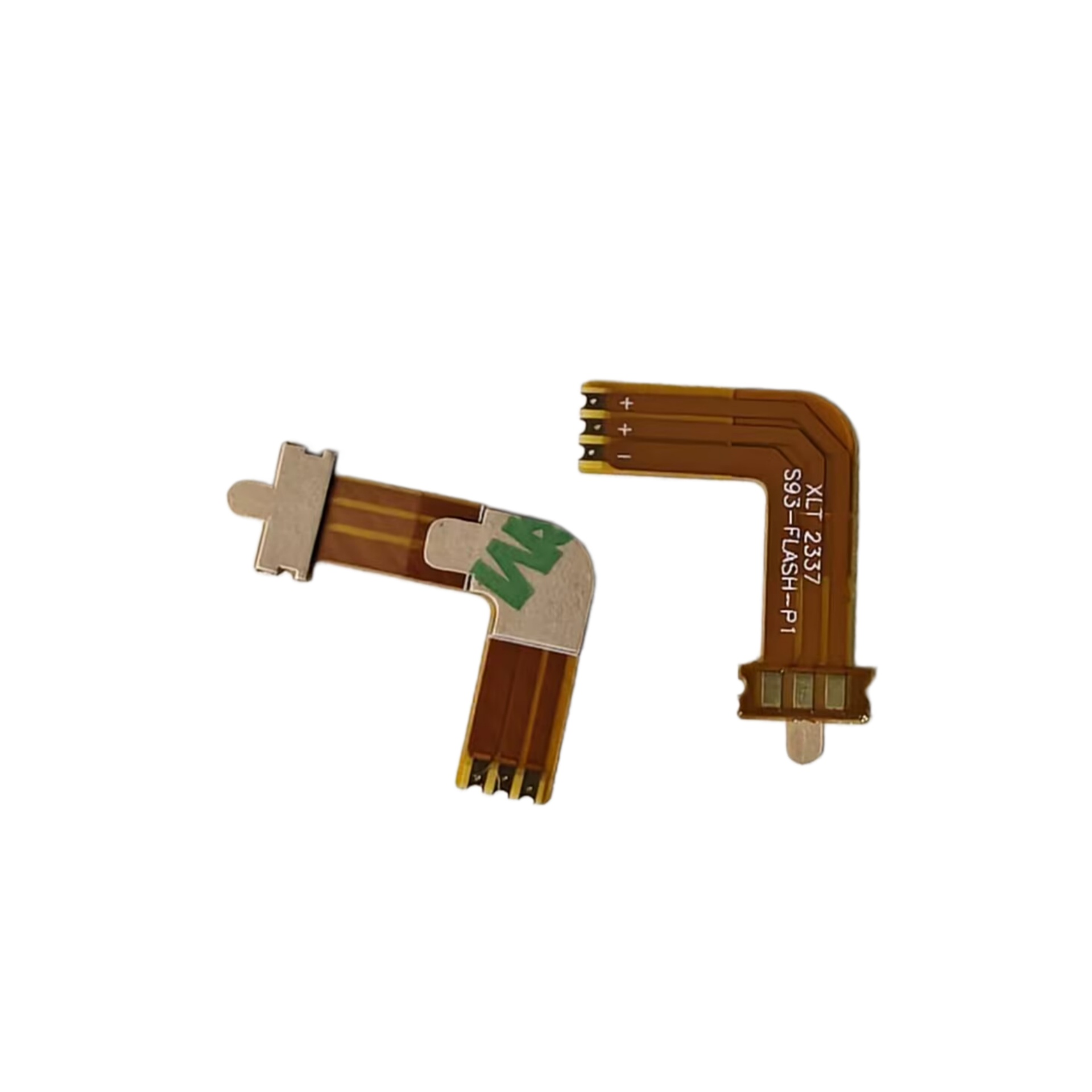 For HOTWAV T7 T7 Pro T7S Cell  - Phone Accessories Shop reseña y precio