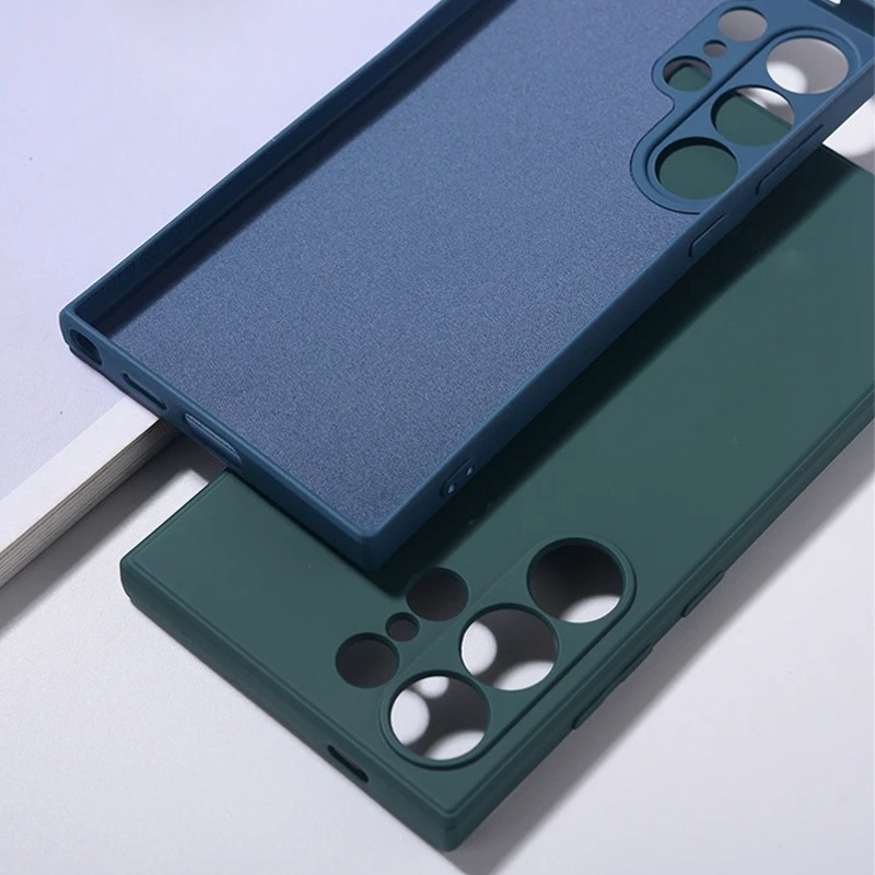 for Samsung S25 S24 S23 S22 Ul - Phone Accessories Online Shop reseña y precio