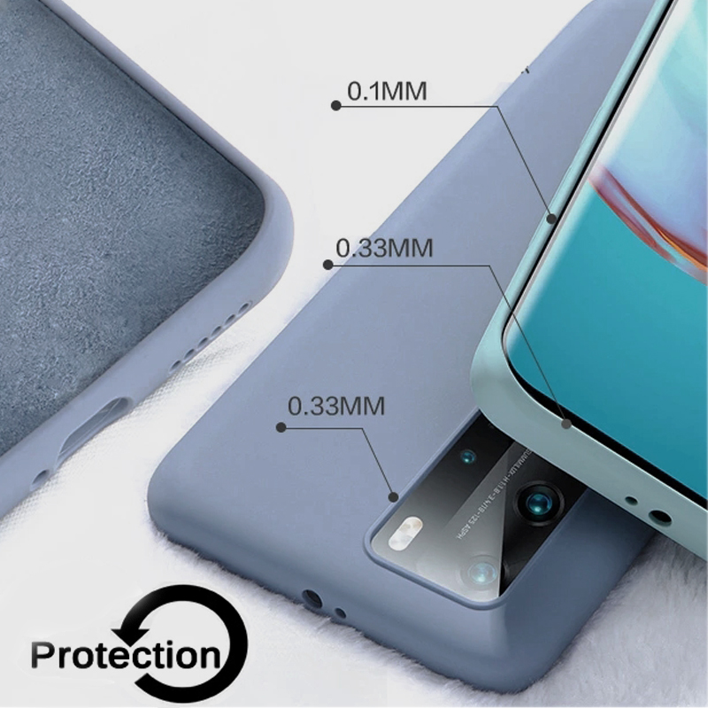 for Samsung S25 S24 S23 S22 Ul - Phone Accessories Online Shop reseña y precio