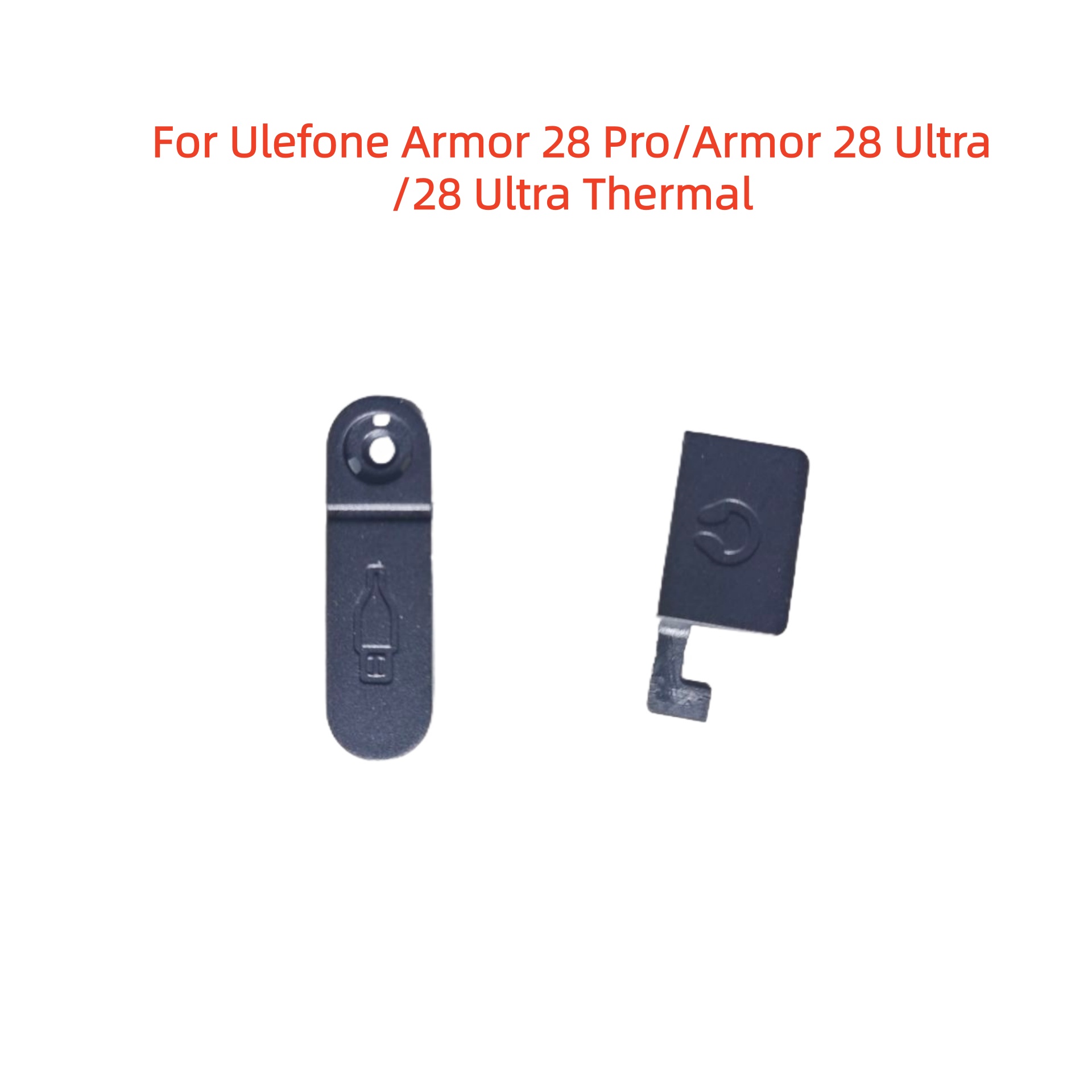 For Ulefone Armor 28 Ultra The - Phone Accessories Shop reseña y precio