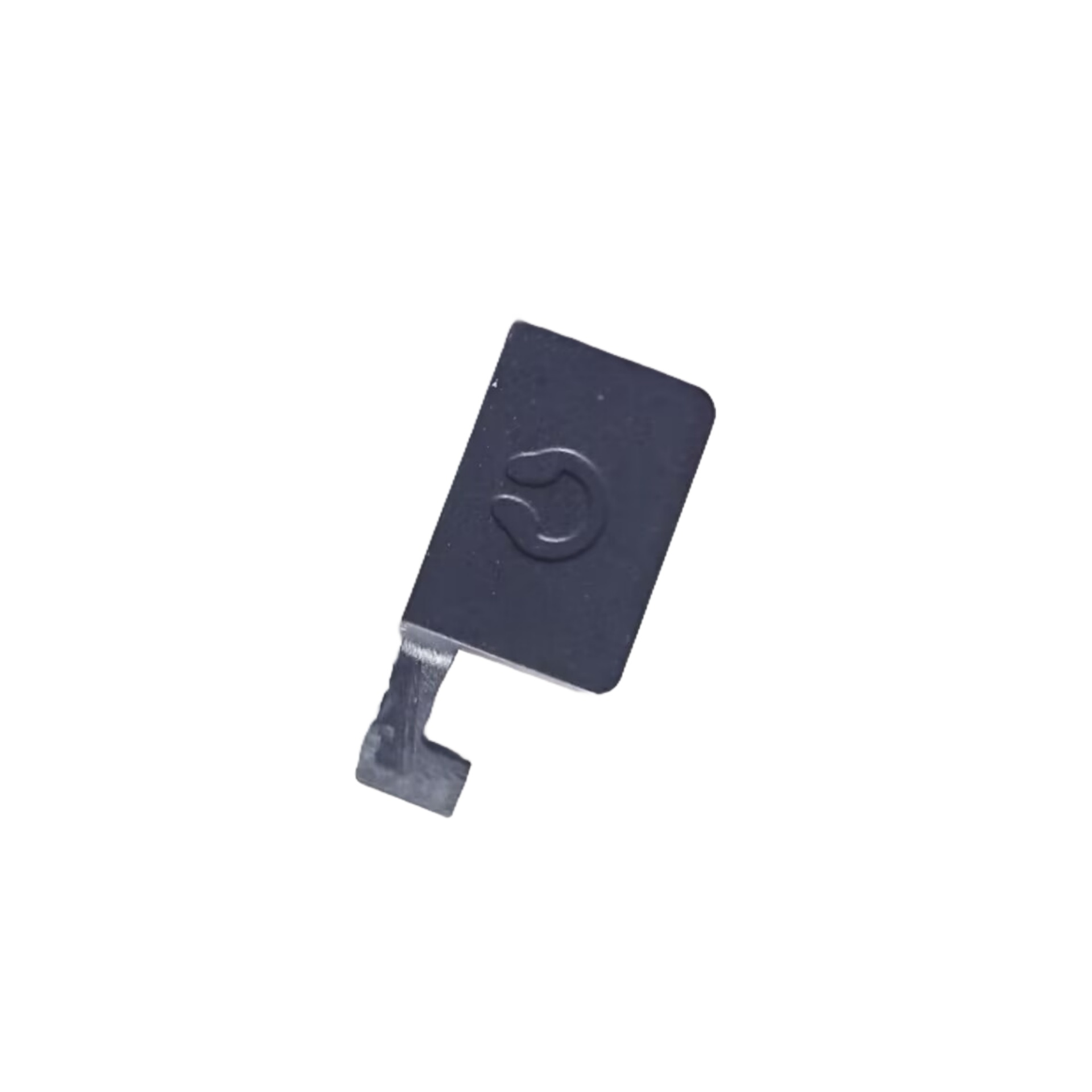 For Ulefone Armor 28 Ultra The - Phone Accessories Shop reseña y precio