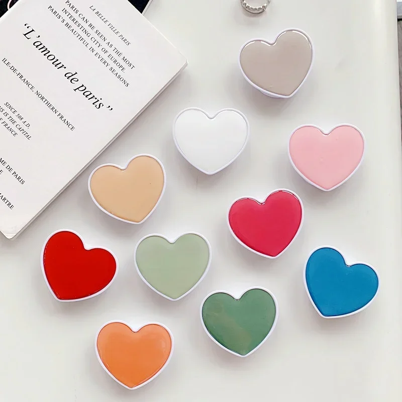 2024 Heart Shaped Phone Socket - Phone Accessories Vending Machine reseña y precio