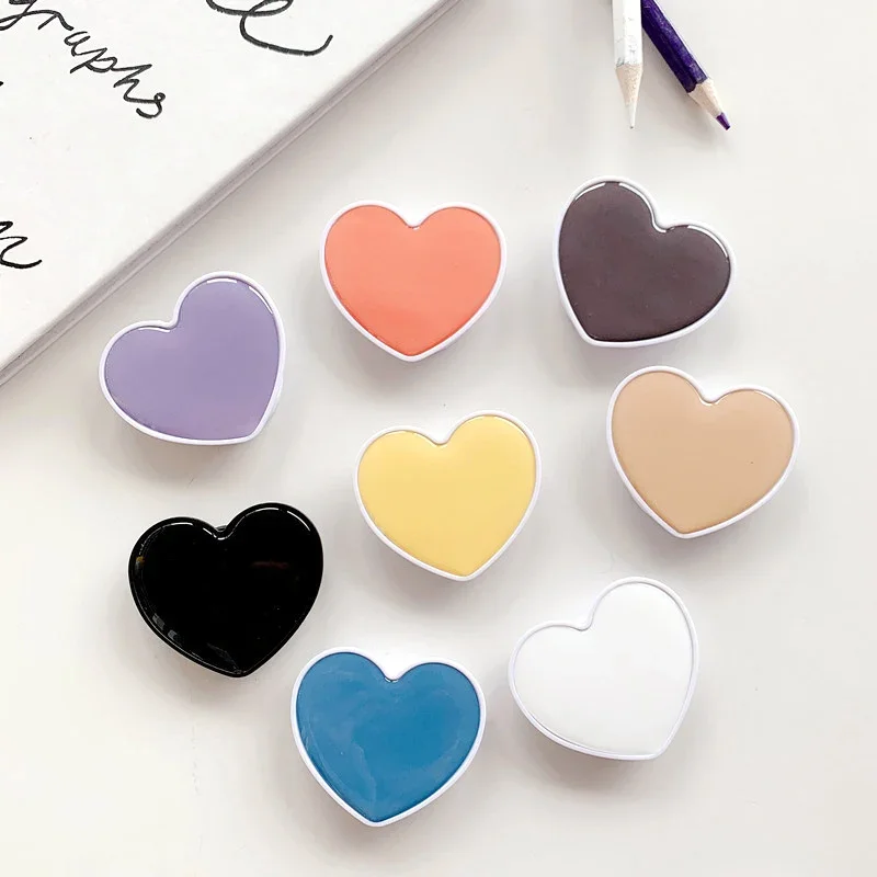2024 Heart Shaped Phone Socket - Phone Accessories Vending Machine reseña y precio