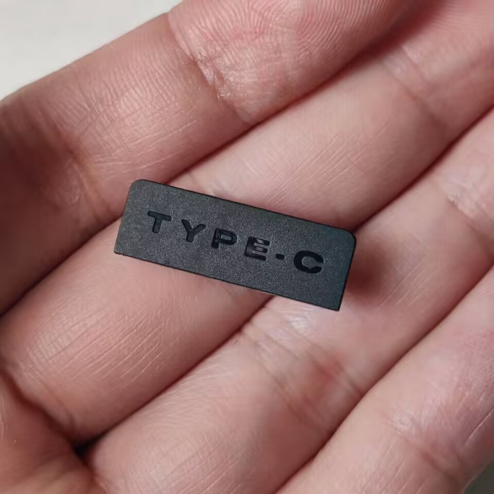 New Original SIM/TF SIM TF Typ - Phone Accessories Shop reseña y precio