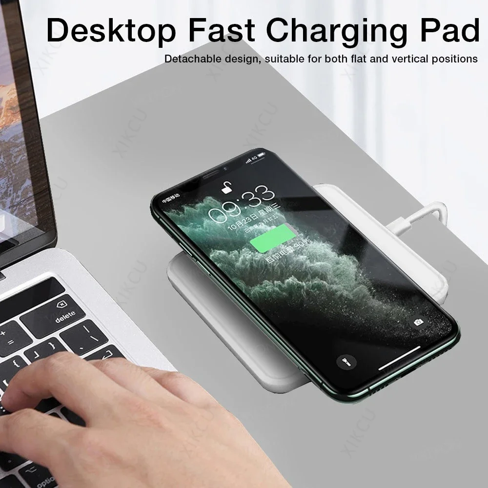 Desktop Removable Phone Holder - Phone Accessories And Electronics reseña y precio