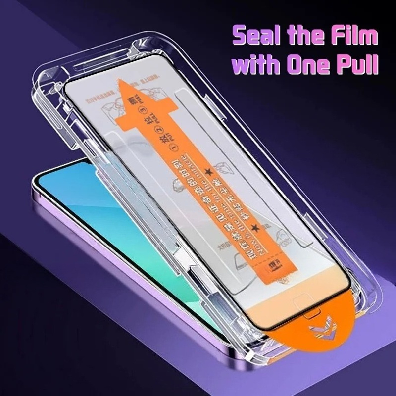 2Pcs For Huawei Pura 90 Pro Gl - Phone Accessories Online Shop reseña y precio