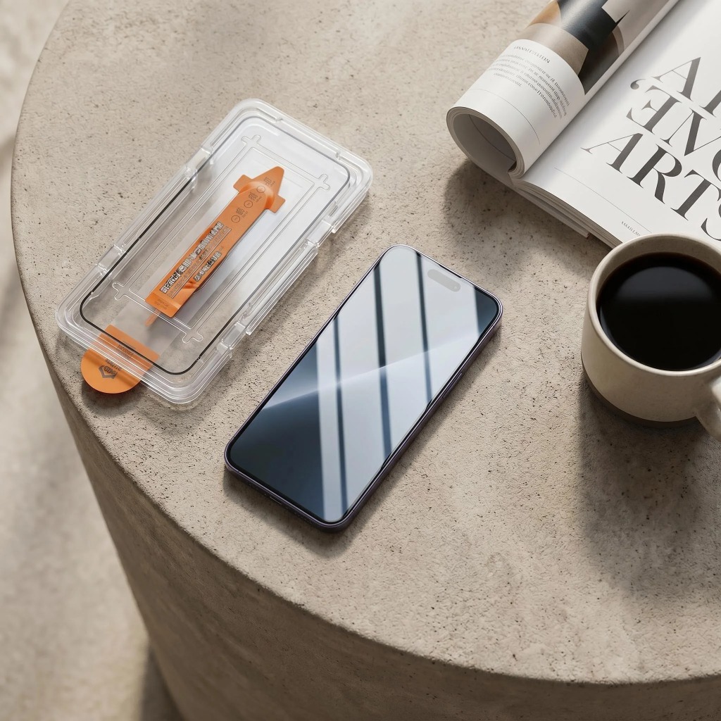 2Pcs For Huawei Pura 90 Pro Gl - Phone Accessories Online Shop reseña y precio