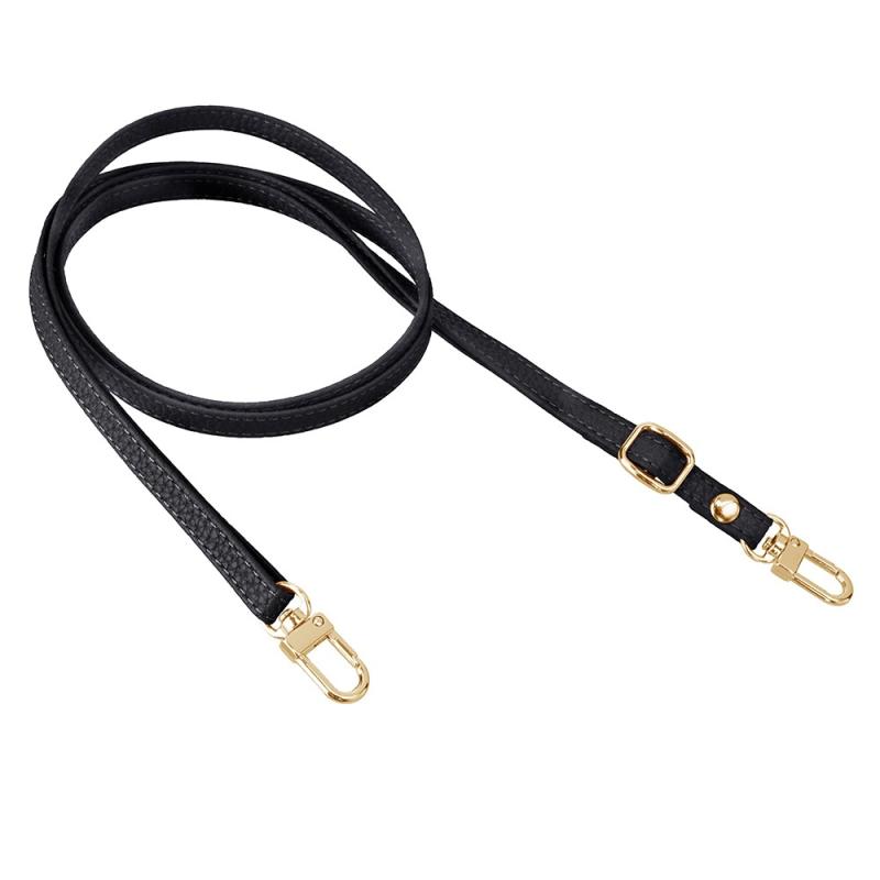 Universal Leather Crossbody Ce - Neck Hanging Phone Holder reseña y precio