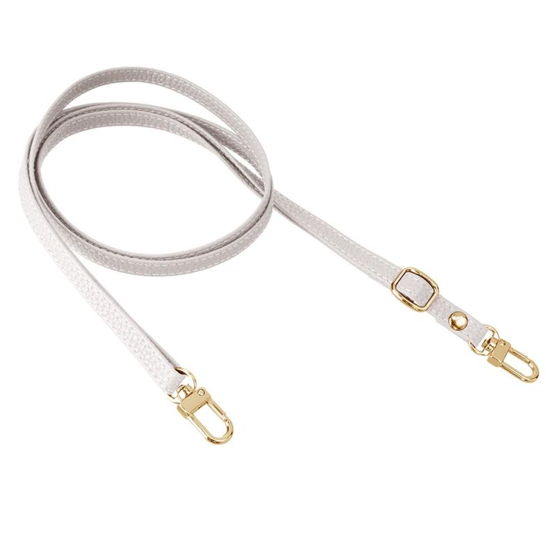Universal Leather Crossbody Ce - Neck Hanging Phone Holder reseña y precio