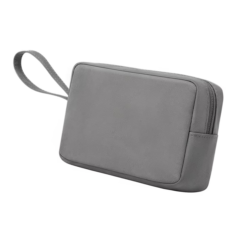 Portable Phone Waterproof Bag  - Waterproof Phone Bag reseña y precio