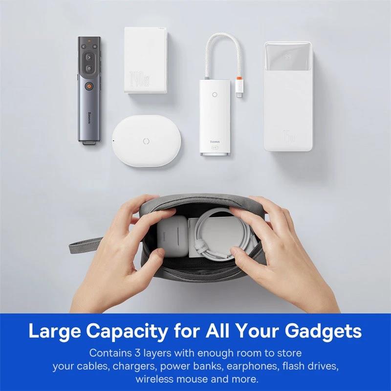 Portable Phone Waterproof Bag  - Waterproof Phone Bag reseña y precio