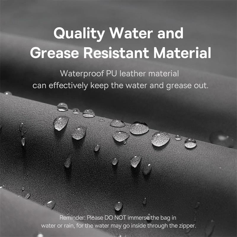 Portable Phone Waterproof Bag  - Waterproof Phone Bag reseña y precio